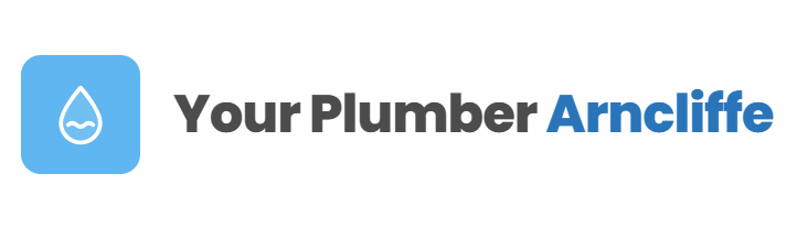 Your Plumber Arncliffe
